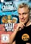 Sascha Grammel - Hetz mich nicht [2 DVDs]
