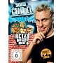Sascha Grammel - Hetz mich nicht [2 DVDs] <b>DVD</b> ~ Sascha Grammel
