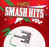 Smash Hits 1982
