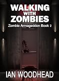 Zombie Armageddon 2