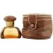 Health & Personal Care : Men's Tommy Bahama by Tommy Bahama Collection