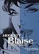 Modesty Blaise: Sweet Caroline (Modesty Blaise (Graphic Novels))