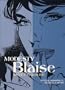 Modesty Blaise: Sweet Caroline (Modesty Blaise (Graphic Novels))