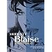 Modesty Blaise: Sweet Caroline (Modesty Blaise (Graphic Novels))