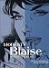 Modesty Blaise