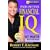 Rich Dad's Increase Your Financial IQ: It's Time To Get Smarter with Your Money