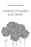 CÃŠdmon's Exodus and Daniel