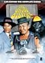 The Ghost Busters - The Complete Series (Filmation, Live Action) (1975)