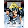 The Ghost Busters - The Complete Series (Filmation, Live Action) (1975)