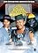 The Ghost Busters - The Complete Series (Filmation, Live Action) (1975)