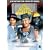 The Ghost Busters - The Complete Series (Filmation, Live Action) (1975)