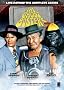 The Ghost Busters - The Complete Series (Filmation, Live Action) (1975) The Ghost Busters - The Complete Series (Filmation, Live Action) (1975)