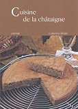 Revue L' Hydre  / Cuisine de la châtaigne
