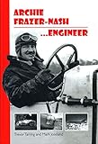 Archie Frazer-Nash, engineer