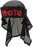 Proto 09 Head Wrap - Vedder