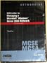 70-291 MCSE/MCSA Labsim for Managing a Microsoft Windows Server 2003 Network, Enhanced