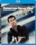 Tomorrow Never Dies [Blu-ray]