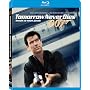 Tomorrow Never Dies [Blu-ray] <b>Blu-ray</b> ~ Pierce Brosnan