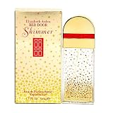 Red Door Shimmer by Elizabeth Arden Eau de Parfum Spray 1.7 fl oz (50 ml)