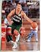 Sarunas Marciulionis autographed 11x14 photo (Steiner Sports)