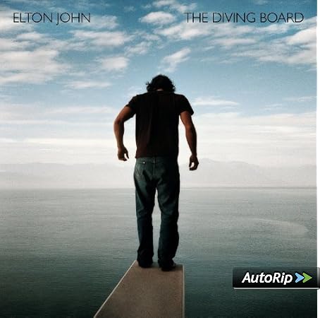 [Image: 51CqAYT9wDL._SY450__PJautoripBadge,Botto...OU11__.jpg]