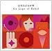 Six Cups Of Rebel  from Smalltown Surpersound