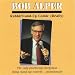 Bob Alper: Rabbi/Stand-Up Comic (Really) em Transferências de MP3 relacionados com o nome: 51CqAurrs8L._SL75_