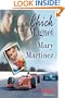 Chick Magnet (BookStrand Publishing Romance)