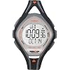 Ironman Sleek 150-Lap with TapScreen Mid-Size