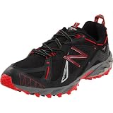 New Balance Men's MT610 Trail Running Shoe