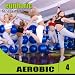 Dexterity (Dance Workout Mix)