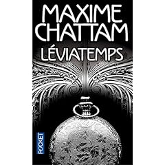 Leviatemps
