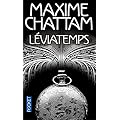 Leviatemps