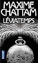Leviatemps