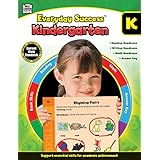 everyday success grade k