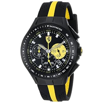 g shock 166 inter corsa price