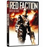 RedFaction:Origins