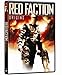 Red Faction: Origins (WS) [DVD]