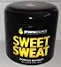 Sweet Sweat Skin Cream, 13.5 Ounce Jar