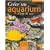 Créer un aquarium d'eau de mer