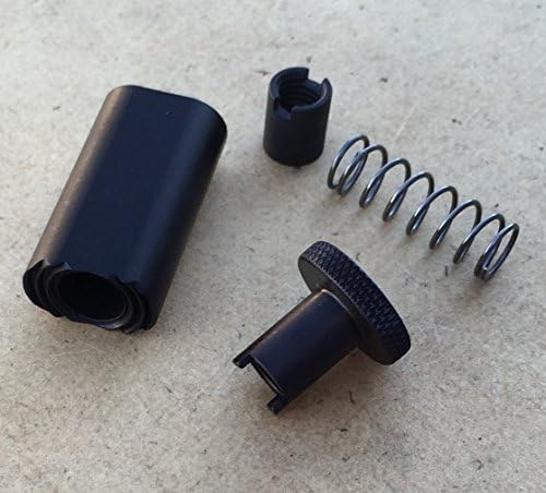 5.56 California Compliant BB .223/5.56