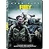 Fury