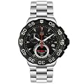 Up to 40% Off TAG Heuer