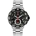 Top Picks For Affordable Watches
