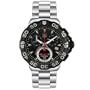 TAG Heuer Men's CAH1110.BA0850 Formula 1 Chronograph Watch