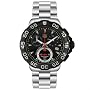 TAG Heuer Men's Formula 1 Chronograph Watch #CAH1110.BA0850