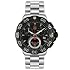 TAG Heuer Men
