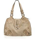 Guess - G by GUESS G-Logo Satchel