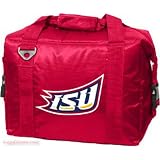 Iowa State 12-Pack Cooler