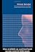 Virtual Gender: Technology, Consumption and Identity Matters at Amazon Books: 51CqDceiuPL._SL75_